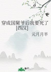 穿成国舅爷后我要死了[西汉]