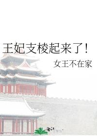 王妃支棱起来了！